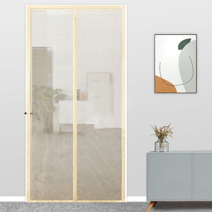 MOSQUITERA 100X210CM