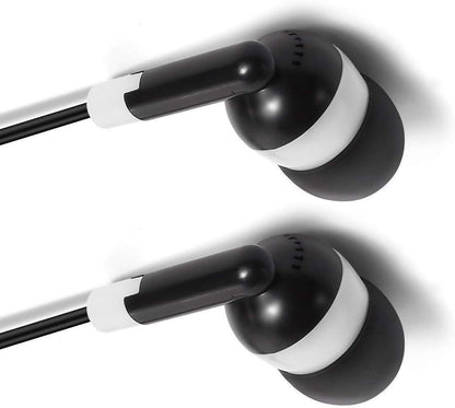 Auriculares