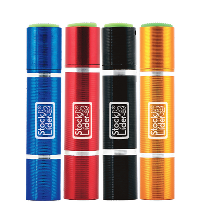 Linterna LED