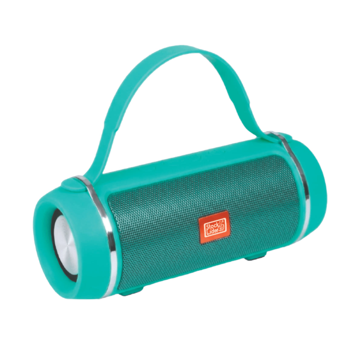 Altavoz Bluetooth