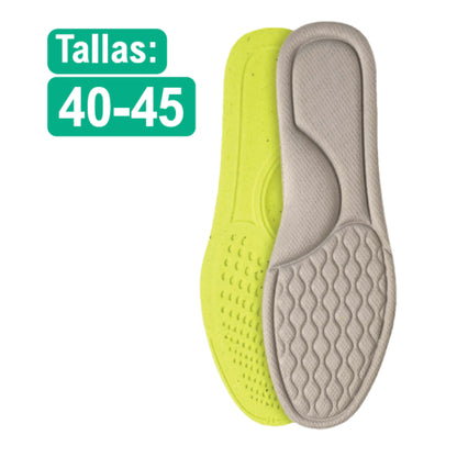 PLANTILLAS DEPORTIVAS