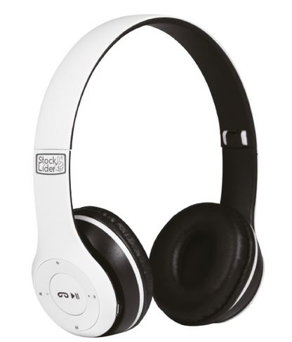 Auriculares inalámbricos