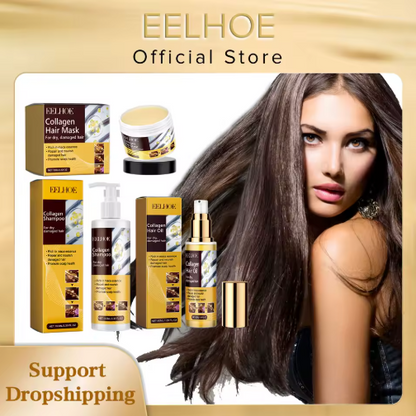 Aceite esencial reparacion de colageno 50ml