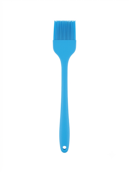 Cucharon de silicona