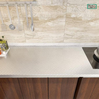 Rollo cocina 60x200 cm