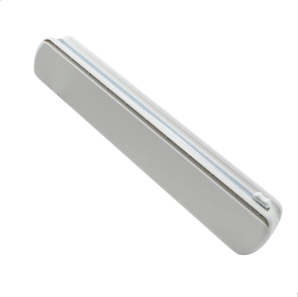 Dispensador De Rollo Film Cocina