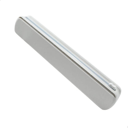 Dispensador De Rollo Film Cocina