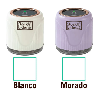 Quitapelusas Eléctrico