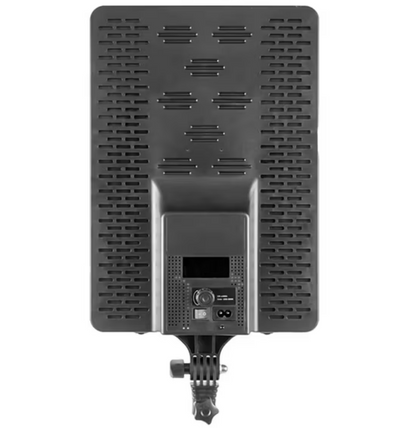 16 Polegadas LED Fill Light – Iluminação Profissional para Fotos e Vídeos