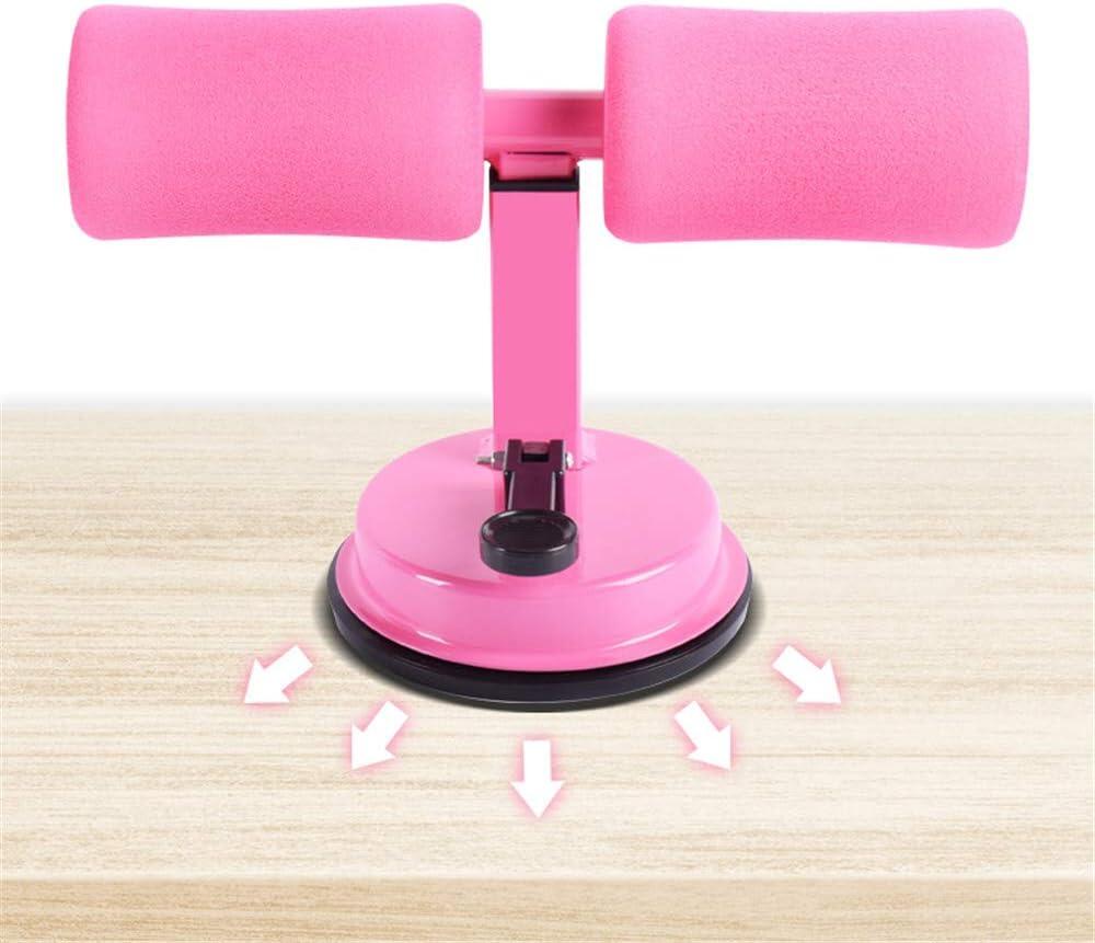 Soporte Para Abdominales