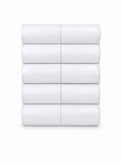 ROLLO PAPEL TÉRMICO