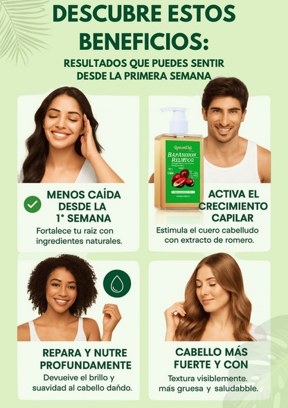 Champô Batana