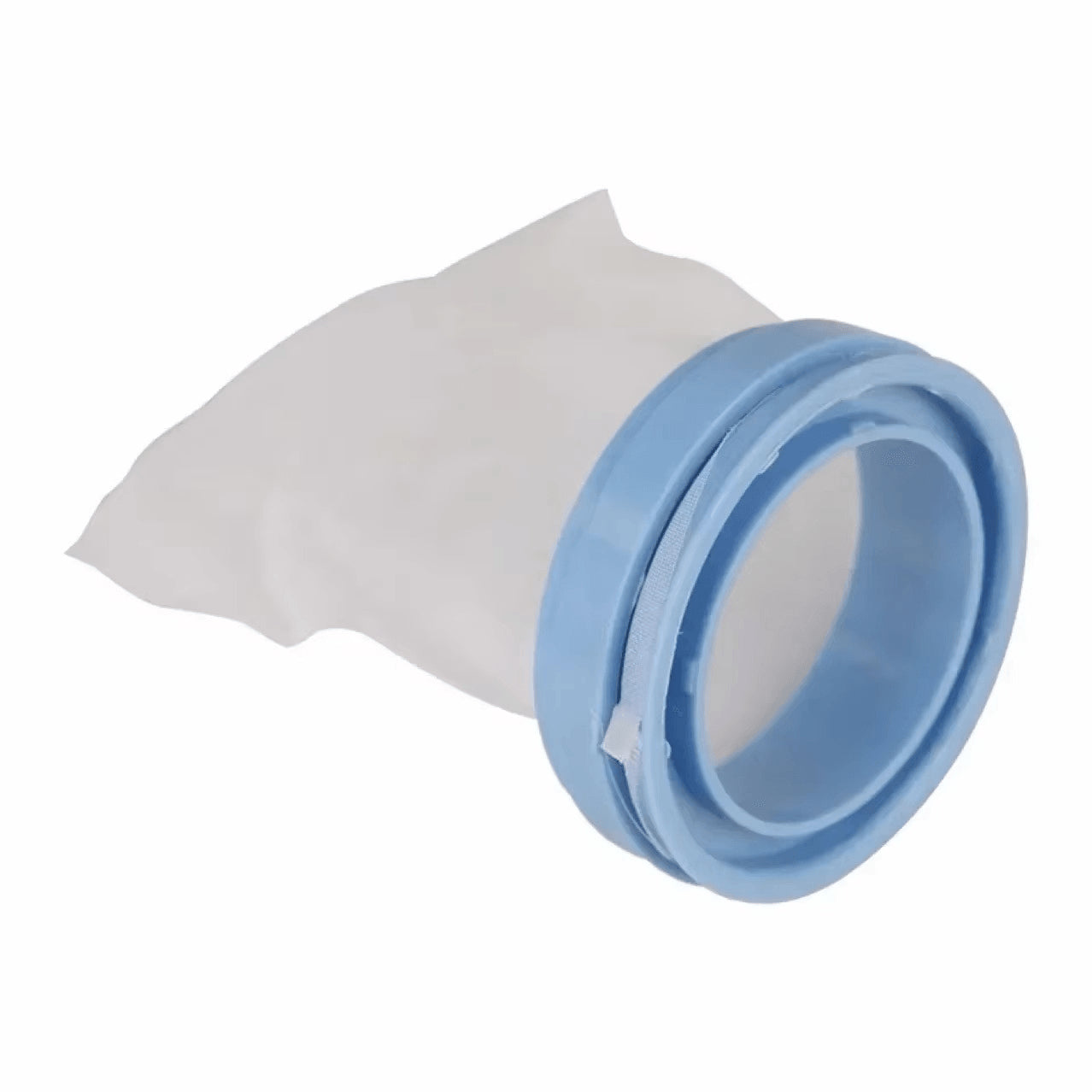 Peine anti-piojos