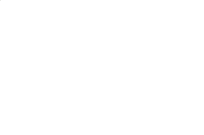 Nevera isotérmica 9L