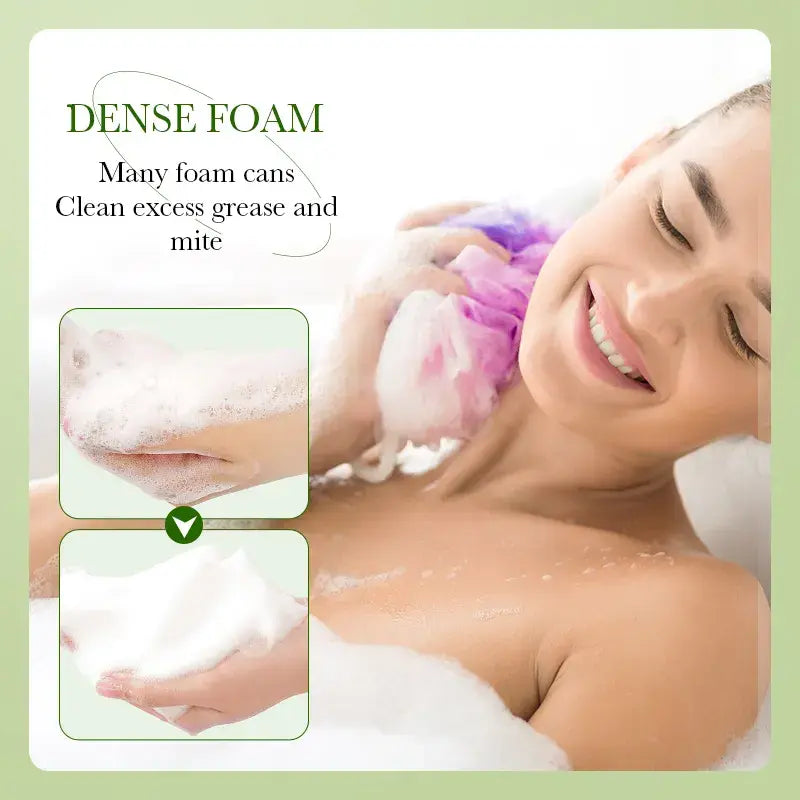 Máscara Facial com Carvão de Bambu (100gr) – Desintoxicação Profunda e Controlo de Oleosidade