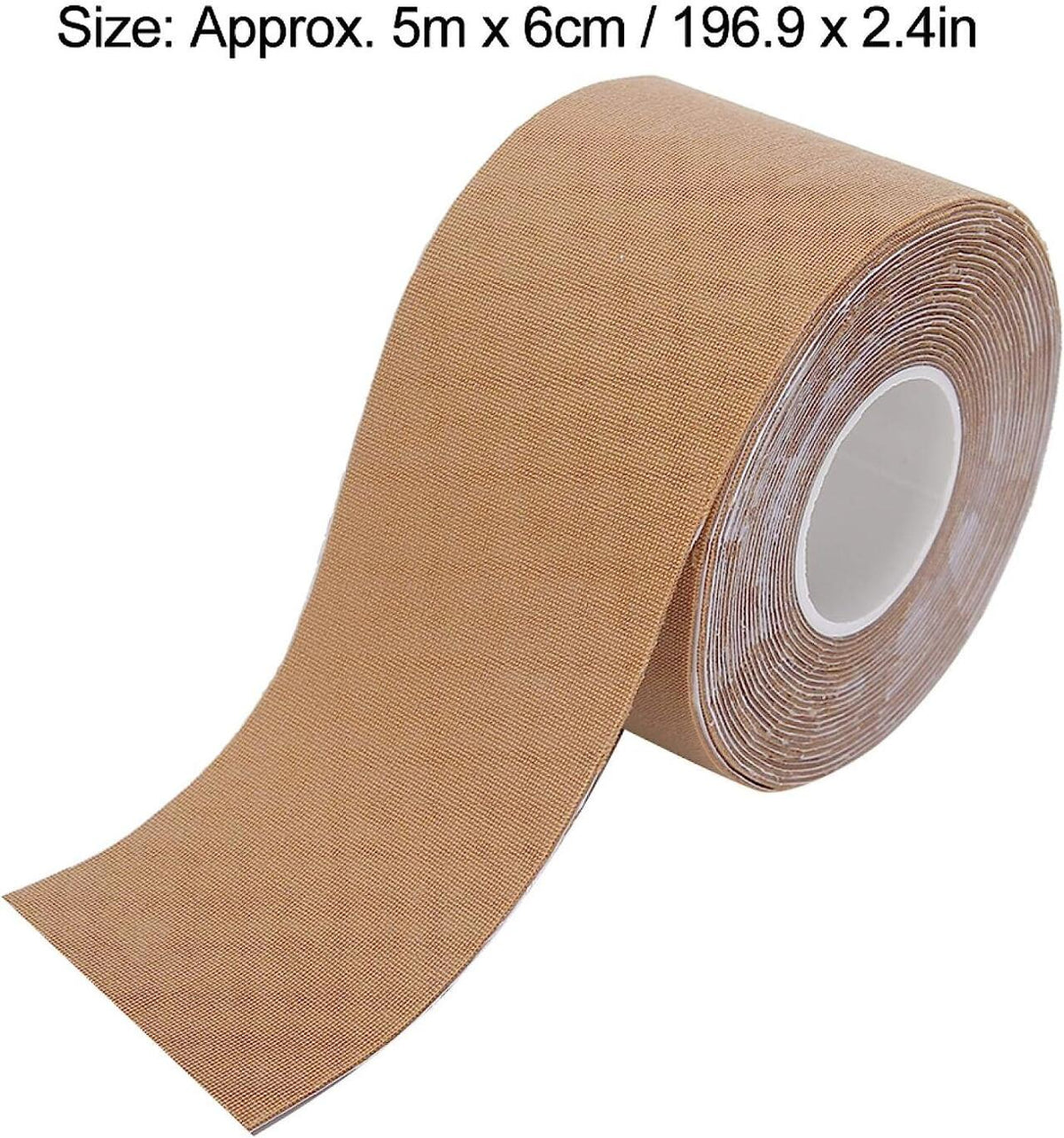 Banda Elastico Para Pecho