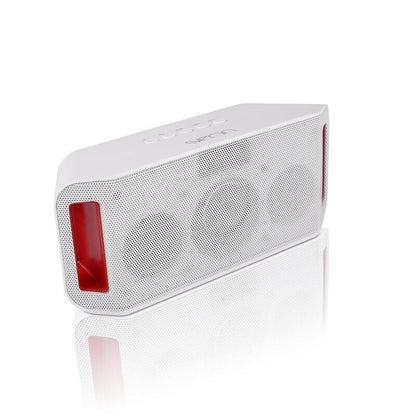 Altavoz Sveon Bluetooth