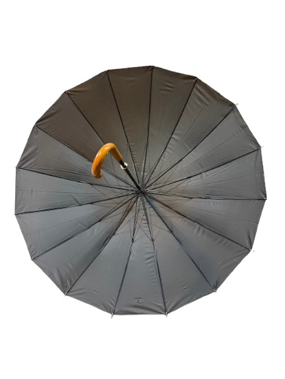 Paraguas