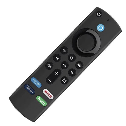 ANDROID TV STICK — Convierte cualquier pantalla en una Smart TV