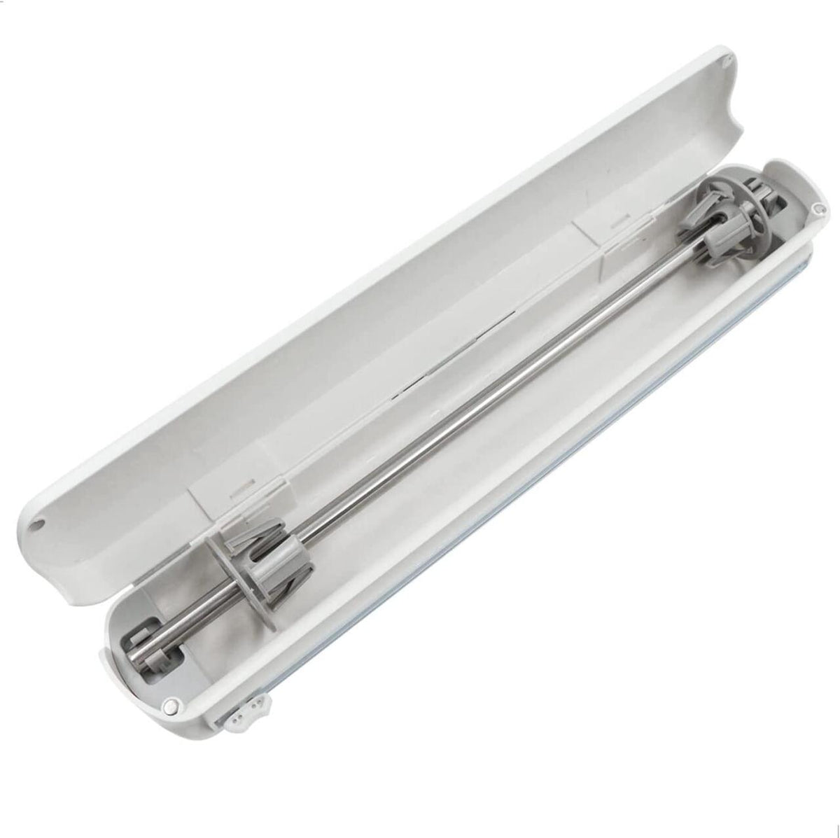 Dispensador De Rollo Film Cocina