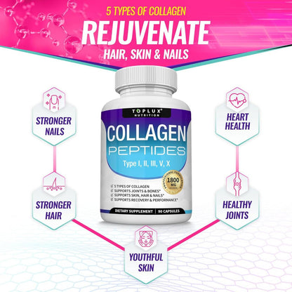 Pack Equilibrio Femenino