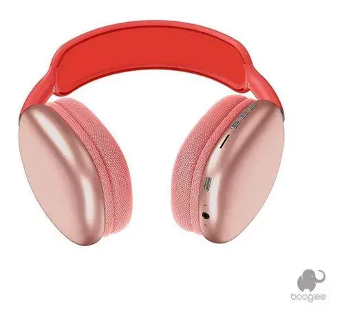 Casco Rojo Sin Funda