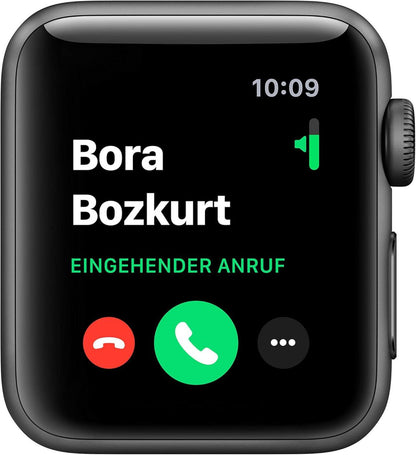 Reloj Watch