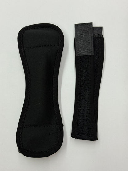 Rodillera Deportiva Antideslizante