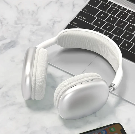 Cascos Pro Max P9